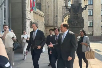 ambasadorii frantei germaniei si marii britanii chemati la ministerul rus de externe care a fost motivul convocarii 6a2a9da75b377