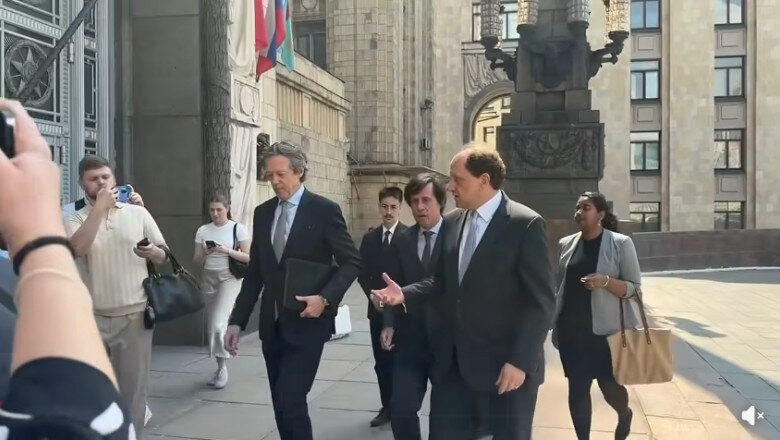 ambasadorii frantei germaniei si marii britanii chemati la ministerul rus de externe care a fost motivul convocarii 6a2a9da75b377