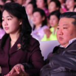 analiza de ce liderul nord coreean kim jong un nu vorbeste niciodata despre mama sa descendenta controversata a lui ko yong hui 6a4169978760e