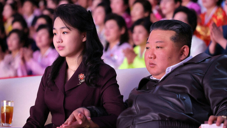 analiza de ce liderul nord coreean kim jong un nu vorbeste niciodata despre mama sa descendenta controversata a lui ko yong hui 6a4169978760e