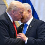 analiza de ce reprezinta benjamin netanyahu un obstacol in calea acordului de pace dintre sua si iran nu are nicio poveste de prezentat 6a21052a8e50f