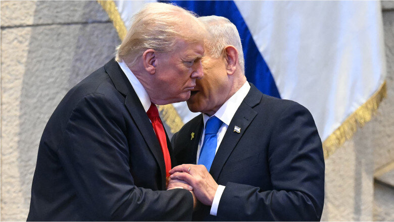 analiza de ce reprezinta benjamin netanyahu un obstacol in calea acordului de pace dintre sua si iran nu are nicio poveste de prezentat 6a21052a8e50f