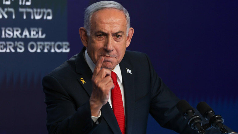analiza domnul securitate in impas acordul cu iranul un test existential pentru netanyahu inaintea alegerilor ce optiuni are premierul 6a30fd2152c95