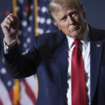 analiza la 80 de ani donald trump sfideaza pensionarea cat de mult conteaza varsta intr o functie de putere potrivit medicilor 6a2fab66adecf