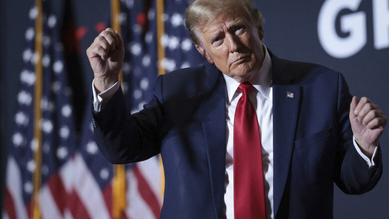 analiza la 80 de ani donald trump sfideaza pensionarea cat de mult conteaza varsta intr o functie de putere potrivit medicilor 6a2fab66adecf