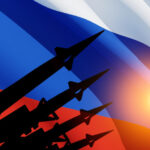analiza mitul bombei atomice de ce armele nucleare nu mai garanteaza securitatea statelor lectiile surprinzatoare ale razboiului din ucraina 6a30d2b898a1d