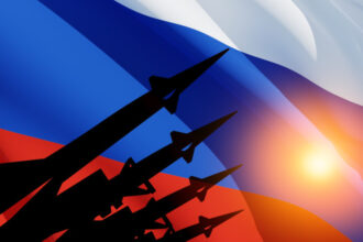 analiza mitul bombei atomice de ce armele nucleare nu mai garanteaza securitatea statelor lectiile surprinzatoare ale razboiului din ucraina 6a30d2b898a1d
