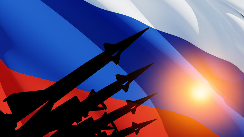 analiza mitul bombei atomice de ce armele nucleare nu mai garanteaza securitatea statelor lectiile surprinzatoare ale razboiului din ucraina 6a30d2b898a1d