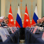 analiza rusia pierde occidentul castiga ce inseamna pentru nato racirea relatiilor putin erdogan si realinierea discreta a turciei 6a366d0686e5b