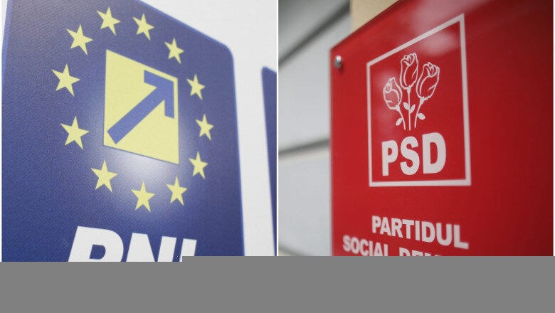 analiza sanse tot mai mici pentru guvernul tomac ce strategii isi fac partidele pnl ia in calcul guvern cu usr si udmr surse 6a2ac7dd8a3d3