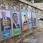 analiza scenariu de cosmar la bruxelles privind alegerile prezidentiale din franta jordan bardella vs jean luc melenchon 6a1d1ebdcf260