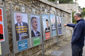 analiza scenariu de cosmar la bruxelles privind alegerile prezidentiale din franta jordan bardella vs jean luc melenchon 6a1d1ebdcf260
