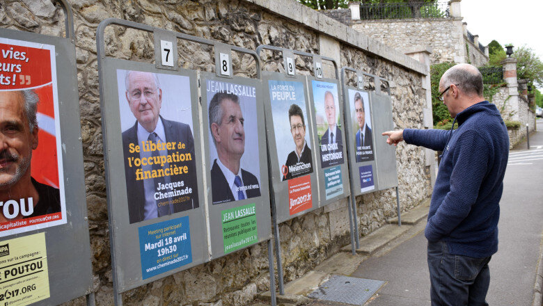 analiza scenariu de cosmar la bruxelles privind alegerile prezidentiale din franta jordan bardella vs jean luc melenchon 6a1d1ebdcf260