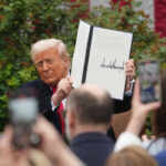 analiza schimbare de directie la washington trump ar putea limita tarifele impuse pe fondul presiunilor economice 6a2256abb5e8a