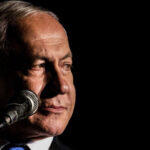 analiza super sparta lui netanyahu cum a ajuns razboiul sa coste israelul 120 de miliarde de euro 6a2558759eaa2