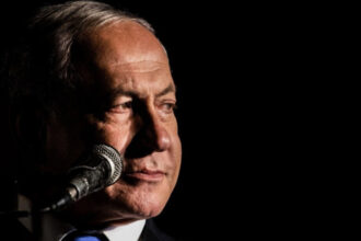 analiza super sparta lui netanyahu cum a ajuns razboiul sa coste israelul 120 de miliarde de euro 6a2558759eaa2