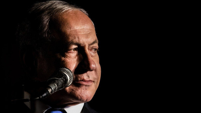 analiza super sparta lui netanyahu cum a ajuns razboiul sa coste israelul 120 de miliarde de euro 6a2558759eaa2