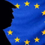 analiza tehnologia ca arma geopolitica efectul trump asupra strategiei digitale a uniunii europene bruxellesul cauta alternative la big tech 6a1e8c5ead475