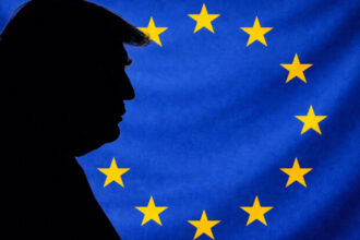 analiza tehnologia ca arma geopolitica efectul trump asupra strategiei digitale a uniunii europene bruxellesul cauta alternative la big tech 6a1e8c5ead475