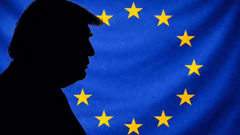 analiza tehnologia ca arma geopolitica efectul trump asupra strategiei digitale a uniunii europene bruxellesul cauta alternative la big tech 6a1e8c5ead475