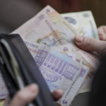 anpis a virat beneficiile sociale aferente lunii mai peste 12 miliarde de lei au fost platite pentru alocatiile de stat ale copiilor 6a3d20b867164