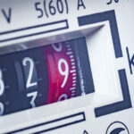 anre a retras licenta unui furnizor de energie pentru prima data in istoria institutiei abateri repetate si nereguli la facturare 6a21056683f76