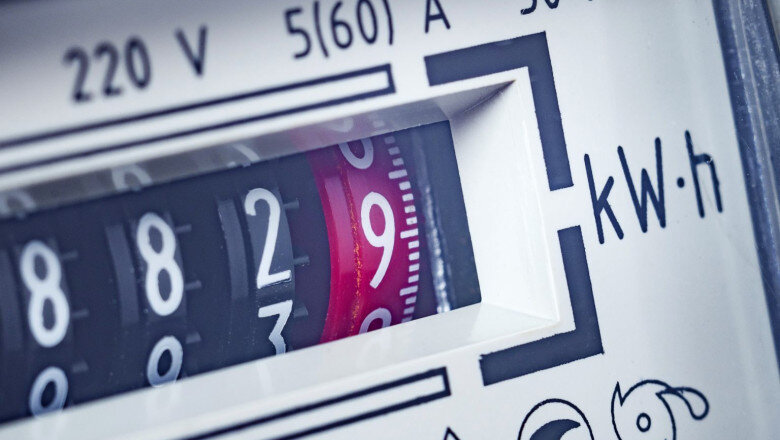 anre a retras licenta unui furnizor de energie pentru prima data in istoria institutiei abateri repetate si nereguli la facturare 6a21056683f76