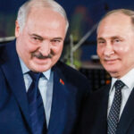 anuntul kremlinului dupa ce zelenski i a dat un ultimatum lui lukasenko ce va face putin 6a3a2957baf34
