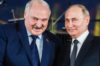 anuntul kremlinului dupa ce zelenski i a dat un ultimatum lui lukasenko ce va face putin 6a3a2957baf34