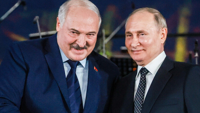 anuntul kremlinului dupa ce zelenski i a dat un ultimatum lui lukasenko ce va face putin 6a3a2957baf34