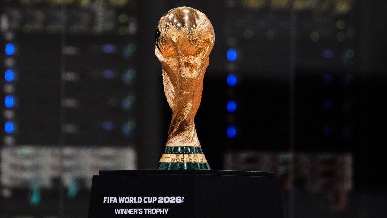anuntul lui gianni infantino cine va inmana alaturi de el trofeul cm 2026 echipei castigatoare 6a3b0a4a0f5b5