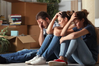 anxietatea cea mai mare problema a adolescentilor aproape un sfert spun ca adultii ii asculta rar sau niciodata sondaj 6a1d20d7c6e7b