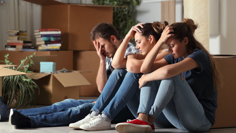 anxietatea cea mai mare problema a adolescentilor aproape un sfert spun ca adultii ii asculta rar sau niciodata sondaj 6a1d20d7c6e7b