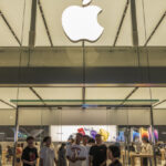 apple pregateste scumpiri din toamna cat va costa primul iphone pliabil 6a3391b2813a1