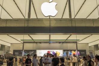 apple pregateste scumpiri din toamna cat va costa primul iphone pliabil 6a3391b2813a1