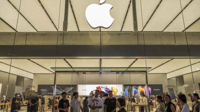 apple pregateste scumpiri din toamna cat va costa primul iphone pliabil 6a3391b2813a1