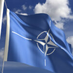 aproape 200 de persoane au fost arestate pentru terorism in turcia inainte de summitul nato la care e asteptat si trump 6a400a0592035