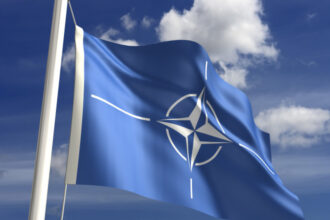 aproape 200 de persoane au fost arestate pentru terorism in turcia inainte de summitul nato la care e asteptat si trump 6a400a0592035