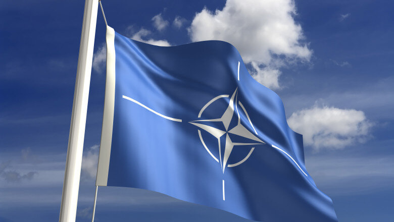 aproape 200 de persoane au fost arestate pentru terorism in turcia inainte de summitul nato la care e asteptat si trump 6a400a0592035