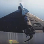 armata americana a gasit o cale sa doboare drone fara sa risipeasca 1 milion de dolari la fiecare tragere ce este sistemul madis 6a1e622d5fbe4