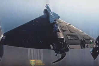 armata americana a gasit o cale sa doboare drone fara sa risipeasca 1 milion de dolari la fiecare tragere ce este sistemul madis 6a1e622d5fbe4