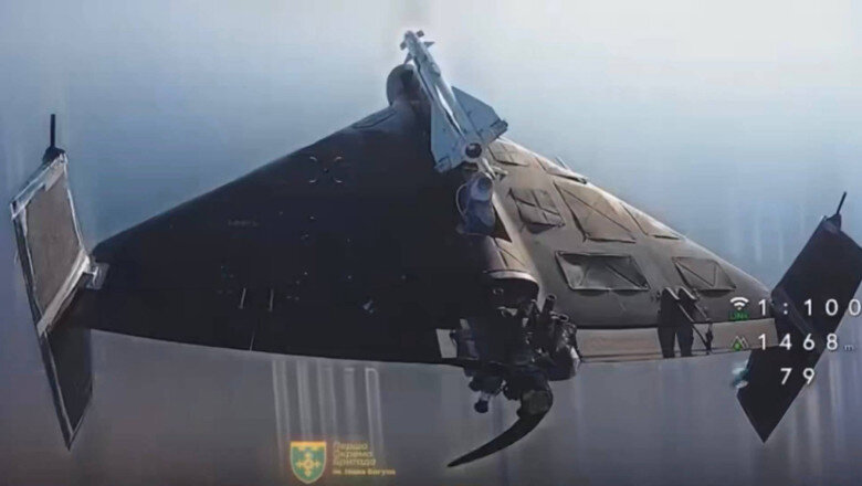 armata americana a gasit o cale sa doboare drone fara sa risipeasca 1 milion de dolari la fiecare tragere ce este sistemul madis 6a1e622d5fbe4