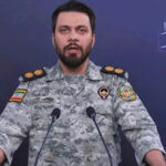 armata iraniana ameninta israelul cu raspuns dur dupa atacurile din liban 6a31b3b5039e4
