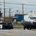 atac armat in texas 11 persoane impuscate cel putin un mort tragatorul a fost ucis 6a2c6db93ab9e