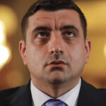 aur nu voteaza noul guvern simion nu are sprijin popular 6a2185d593c01