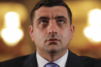 aur nu voteaza noul guvern simion nu are sprijin popular 6a2185d593c01