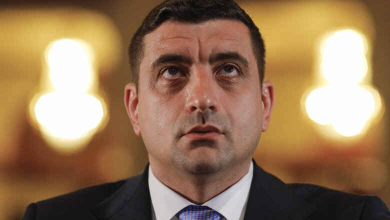 aur nu voteaza noul guvern simion nu are sprijin popular 6a2185d593c01