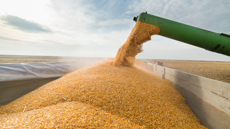avertisment de la bruxelles ue are nevoie de solutii pe termen lung pentru ingrasaminte pentru a evita o criza alimentara 6a29ba8b64b51