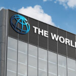 avertismentul bancii mondiale extinderea conflictelor ar putea lovi puternic economia globala care vor fi tarile cele mai afectate 6a2ae3f8a2952