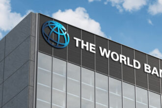 avertismentul bancii mondiale extinderea conflictelor ar putea lovi puternic economia globala care vor fi tarile cele mai afectate 6a2ae3f8a2952